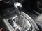 2017 Nissan Rogue 2017.5 AWD SV