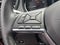 2017 Nissan Rogue 2017.5 AWD SV