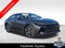 2023 Toyota Crown Limited CERTIFIED