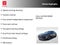 2023 Toyota Crown Limited CERTIFIED