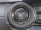 2023 Toyota Crown Limited CERTIFIED