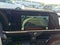 2023 Toyota Crown Limited CERTIFIED