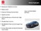 2023 Toyota Crown Limited CERTIFIED