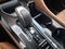 2026 Toyota Crown Signia XLE AWD (Natl)