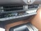 2026 Toyota Crown Signia XLE AWD (Natl)