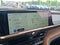 2026 Toyota Crown Signia XLE AWD (Natl)