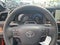 2026 Toyota Crown Signia XLE AWD (Natl)