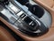 2026 Toyota Crown Signia XLE AWD (Natl)