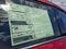 2026 Toyota Crown Signia XLE AWD (Natl)