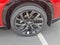 2026 Toyota Crown Signia XLE AWD (Natl)