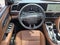 2026 Toyota Crown Signia XLE AWD (Natl)