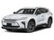 2026 Toyota Crown Signia XLE AWD (Natl)