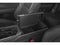 2026 Toyota Crown Signia XLE AWD (Natl)