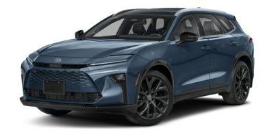 2026 Toyota Crown Signia XLE AWD (Natl)