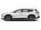 2026 Toyota Crown Signia XLE AWD (Natl)