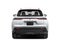 2026 Toyota Crown Signia XLE AWD (Natl)