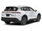 2026 Toyota Crown Signia XLE AWD (Natl)