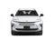 2026 Toyota Crown Signia XLE AWD (Natl)