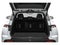 2026 Toyota Crown Signia XLE AWD (Natl)