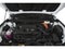 2026 Toyota Crown Signia XLE AWD (Natl)