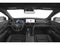 2026 Toyota Crown Signia XLE AWD (Natl)