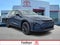2026 Toyota Crown Signia Limited AWD (Natl)