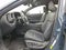 2026 Toyota Crown Signia Limited AWD (Natl)