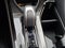 2026 Toyota Crown Signia Limited AWD (Natl)