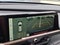 2026 Toyota Crown Signia Limited AWD (Natl)