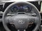 2026 Toyota Crown Signia Limited AWD (Natl)