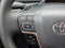 2026 Toyota Crown Signia Limited AWD (Natl)