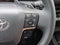 2026 Toyota Crown Signia Limited AWD (Natl)