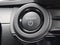2026 Toyota Crown Signia Limited AWD (Natl)