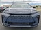 2026 Toyota Crown Signia Limited AWD (Natl)