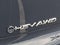 2026 Toyota Crown Signia Limited AWD (Natl)