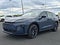 2026 Toyota Crown Signia Limited AWD (Natl)