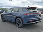 2026 Toyota Crown Signia Limited AWD (Natl)