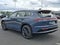 2026 Toyota Crown Signia Limited AWD (Natl)
