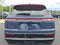 2026 Toyota Crown Signia Limited AWD (Natl)