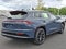2026 Toyota Crown Signia Limited AWD (Natl)