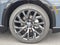 2026 Toyota Crown Signia Limited AWD (Natl)
