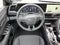 2026 Toyota Crown Signia Limited AWD (Natl)
