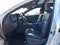 2026 Toyota Crown Signia Limited AWD (Natl)
