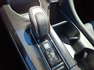 2026 Toyota Crown Signia Limited AWD (Natl)