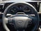 2026 Toyota Crown Signia Limited AWD (Natl)