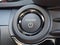 2026 Toyota Crown Signia Limited AWD (Natl)