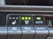 2026 Toyota Crown Signia Limited AWD (Natl)