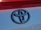 2026 Toyota Crown Signia Limited AWD (Natl)