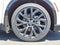 2026 Toyota Crown Signia Limited AWD (Natl)