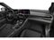 2026 Toyota Crown Signia XLE AWD (Natl)